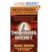 The Fatima Secret (Whitley Strieber's Hidden Agendas)