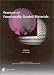 Books : Fracture of Functionally Graded Materials