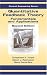 Quantitative Feedback Theory: Fundamentals and Applications, Second Edition (Control ...