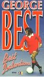 George Best - Best Intentions [VHS]