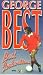 VHS : George Best - Best Intentions
