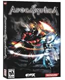 Apocalyptica