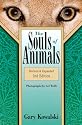 The Souls of Animals