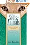 The Souls of Animals