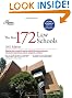 The Best 172 Law Schools, 2011 Edition (Graduate School Admissions Guides)