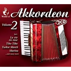 Akkordeon 2