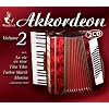 Akkordeon 2