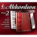 Akkordeon 2