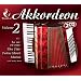 Akkordeon 2