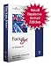 Backup Exec Small Business Server 7.3 Server Edition
