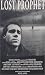 Lost Prophet [VHS]