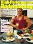 High-Performance Bodybuilding