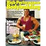 High-Performance Bodybuilding