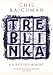 Treblinka