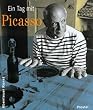 Ein Tag mit Picasso (Abenteuer Kunst)