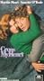 Cross My Heart [VHS]