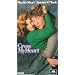 Cross My Heart [VHS]
