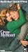 VHS : Cross My Heart