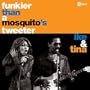 Too Much Woman (For A Henpecked Man) (2002 Digital Remaster)