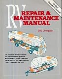 Search : Trailer Life's RV Repair and Maintenance Manual
