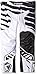Tour Hockey Adult Code Active Inline Hockey Pants - HPA64