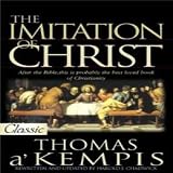 The Imitation of Christ (Unabridged)