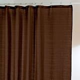 Park B. Smith Thai Shower Curtain