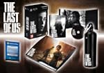 The Last Of Us - Ellie Edition (Speci...
