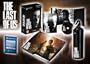 The Last Of Us - Ellie Edition (Special Limited Edition) - Esclusiva Amazon.it