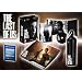 The Last Of Us - Ellie Edition (Special Limited Edition) - Esclusiva Amazon.it