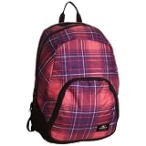 O'neill Shoes Girl's Ac Wedge G Backpack