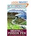 Death of a Poison Pen (Hamish Macbeth)