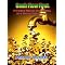 Internet Marketing Made Easy!