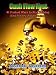 Cash Flow First: 41 Fastest Ways to Start Making Real Money Online Today!
