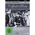 Der gro�e K�nig