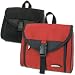 Travelon Compact Hanging Toiletry Kit