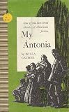 My Antonia