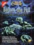 Before the Fall: Innsmouth Adventures Prior to the Great Raid of 1928 (Call of Cthulhu)