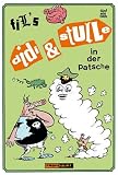 Didi & Stulle. Comics: Didi & Stulle 05 1/2: In der Patsche