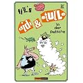 Didi & Stulle. Comics: Didi & Stulle 05 1/2: In der Patsche