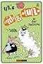 Didi & Stulle. Comics: Didi & Stulle 05 1/2: In der Patsche