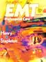 Study and Review for EMT Prehospital Care, 2e