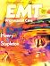 Books : Study and Review for Emt Prehospital Care