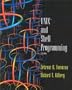 Unix and Shell Programming: A Textbook