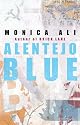 Alentejo Blue