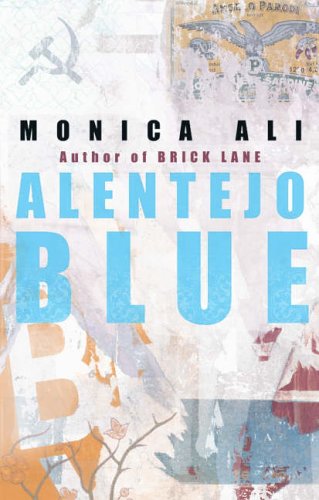 City Travel Guides Discounted  Search : Alentejo Blue