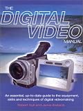 Digital Video Manual