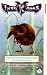 Insektors - Krud Confessions [1994] [VHS]