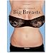 Little Book of Big Breasts (Taschen Pocket Series)