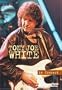 Tony Joe White - In Concert